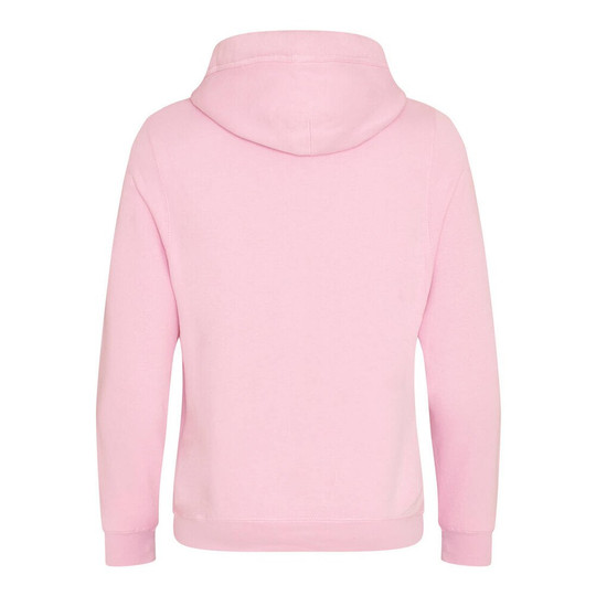 AWDIS JH021 - Cross neck sweatshirt