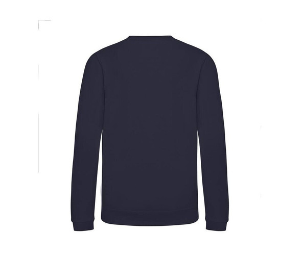 AWDIS JUST HOODS JH030J - Sweat enfant AWDIS JUST HOODS