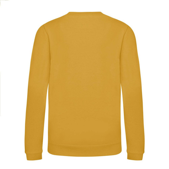 AWDIS JH030J - AWDIS JUST HOODS Kids Sweatshirt