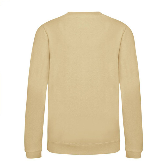 AWDIS JH030J - AWDIS JUST HOODS Kids Sweatshirt