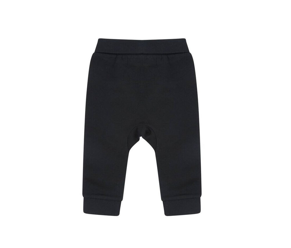 Larkwood LW850 - Comfort Hose Herren