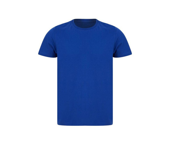 SF Men SF130 - UNISEX SUSTAINABLE GENERATION T