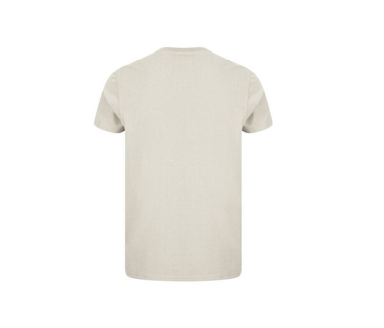 SF Men SF130 - UNISEX SUSTAINABLE GENERATION T