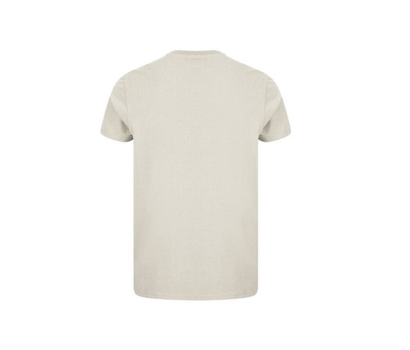 SF Men SF130 - UNISEX SUSTAINABLE GENERATION T