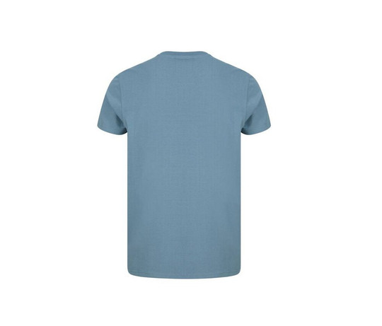 SF Men SF130 - UNISEX SUSTAINABLE GENERATION T