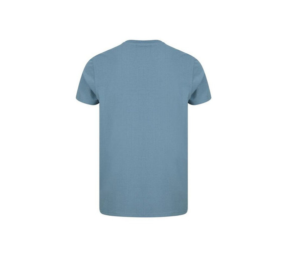 SF Men SF130 - UNISEX SUSTAINABLE GENERATION T