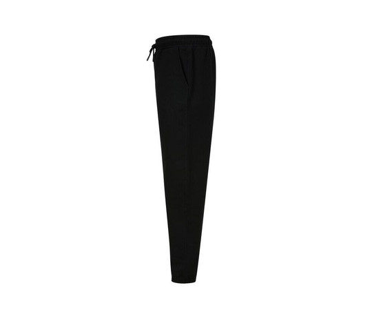 SF Men SF430 - Regenerated cotton and recycled polyester joggers