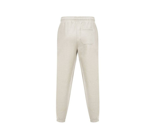 SF Men SF430 - Regenerated cotton and recycled polyester joggers