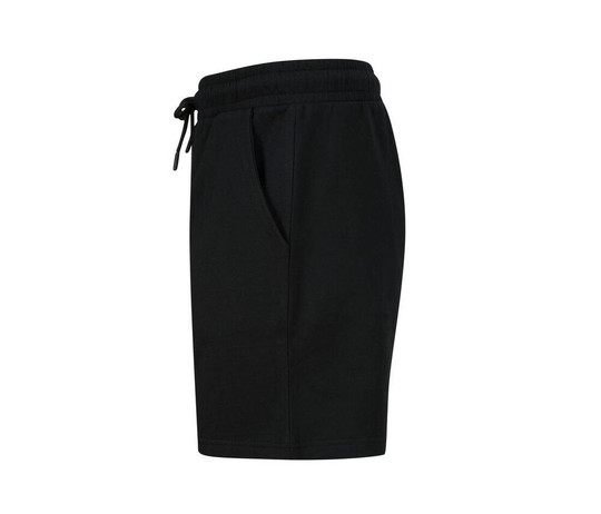 SF Men SF432 - Regenerated cotton and recycled polyester shorts