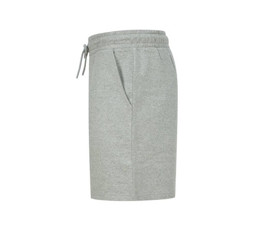 SF Men SF432 - Shorts aus regenerierter Baumwolle und recyceltem Polyester