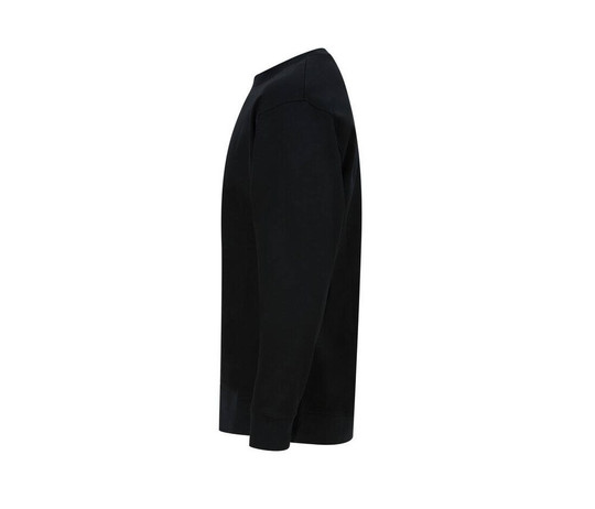 SF Men SF530 - Regenerated cotton and recycled polyester sweatshirt