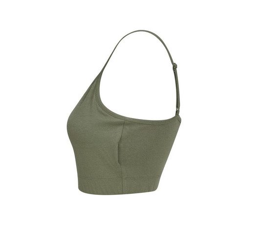 SF Women SK230 - Débardeur femme court