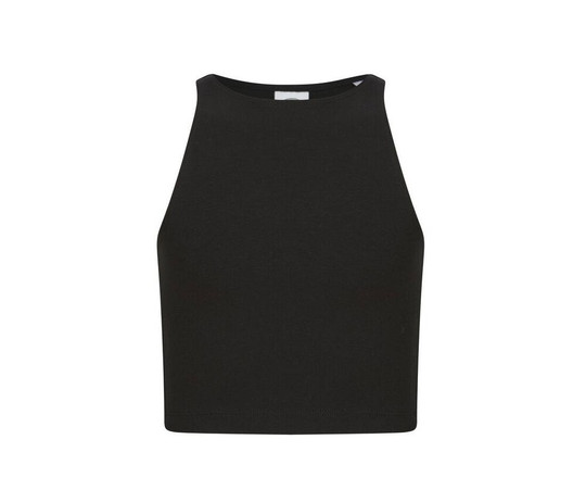 SF Mini SM106 - KIDS' CROPPED TOP