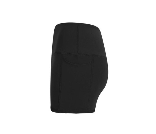 TOMBO TL372 - Cycling shorts
