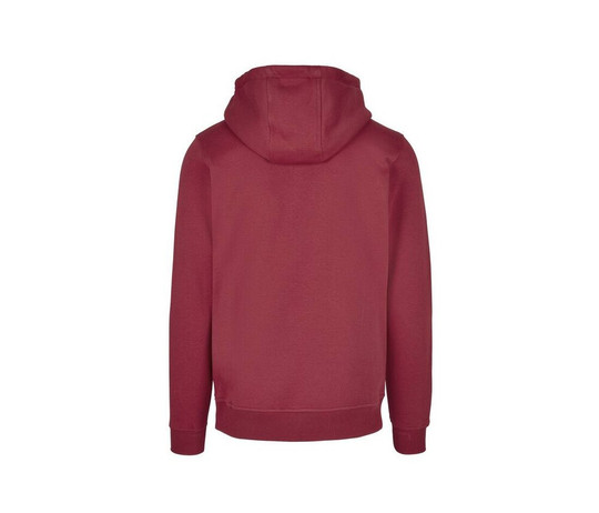 Build Your Brand BY011 - Hooded sweatshirt heavy