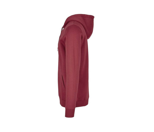 Build Your Brand BY011 - Hooded sweatshirt heavy