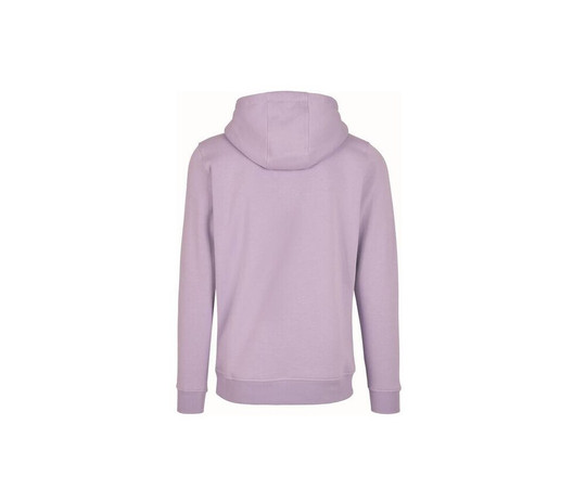 Build Your Brand BY011 - Hooded sweatshirt heavy
