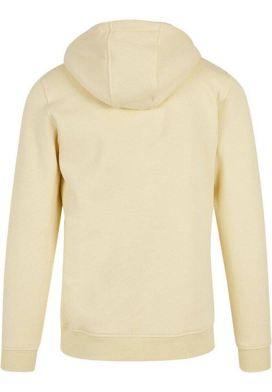 Build Your Brand BY011 - Hooded sweatshirt heavy
