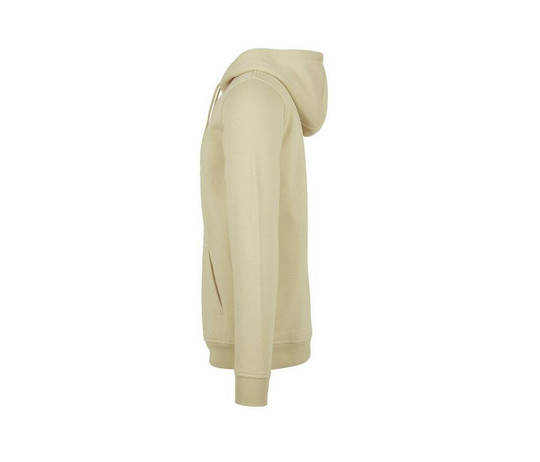 Build Your Brand BY011 - Hooded sweatshirt heavy