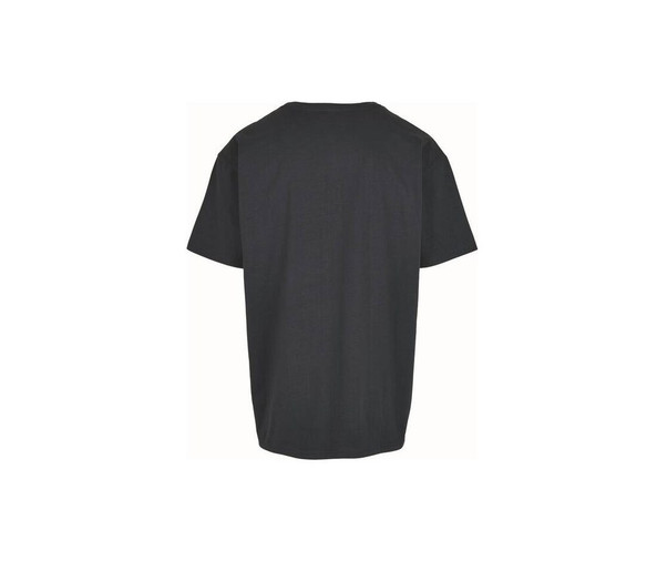 Build Your Brand BY102 - T-shirt larga