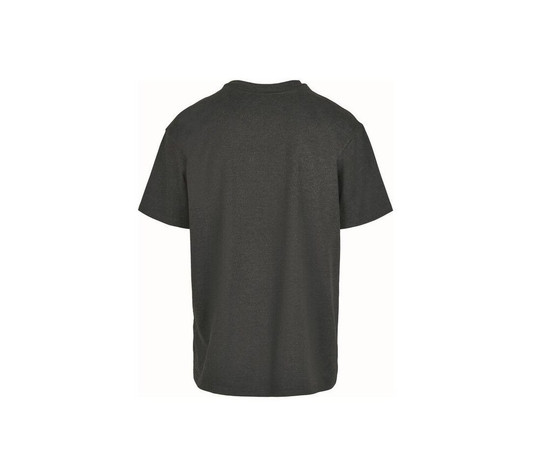 Build Your Brand BY102 - T-shirt large