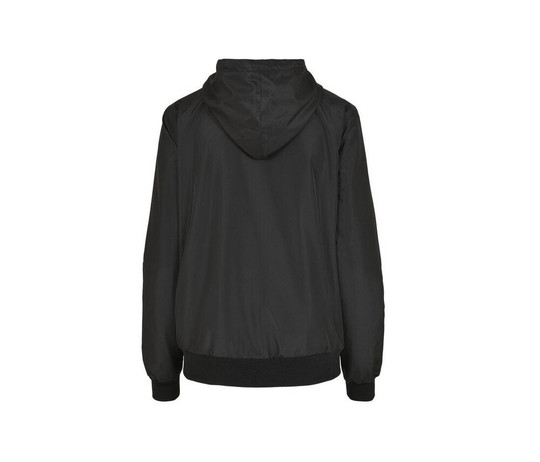 BUILD YOUR BRAND BY147 - Coupe-vent de sport femme