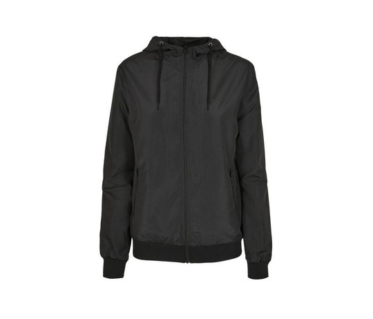 BUILD YOUR BRAND BY147 - Coupe-vent de sport femme