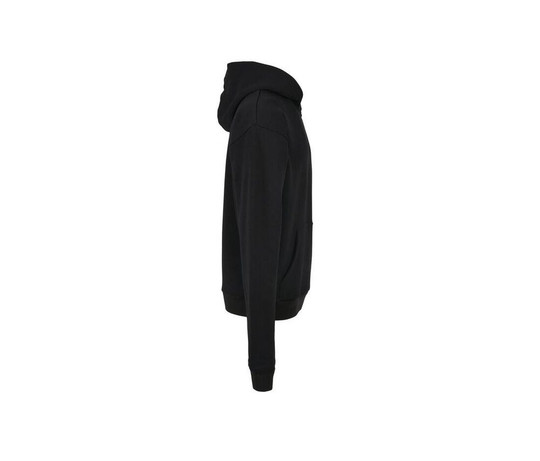 BUILD YOUR BRAND BY162 - Ultra heavy cotton box hoody