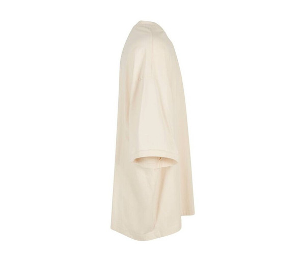 BUILD YOUR BRAND BY193 - Tee-shirt extra large