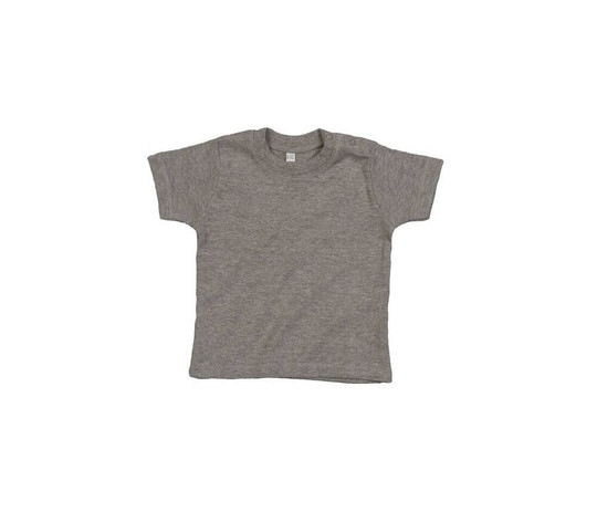 Babybugz BZ002 - Baby T