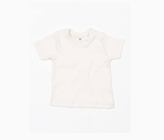 Babybugz BZ002 - Baby T