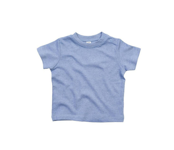Babybugz BZ002 - T-shirt bébé