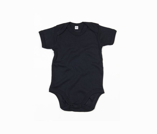 Babybugz BZ010 - Baby bodysuit