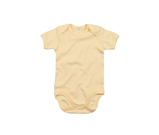 Babybugz BZ010 - Baby bodysuit