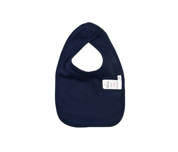 Babybugz BZ012 - Baby bib