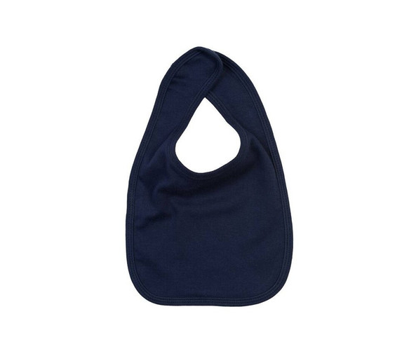 Babybugz BZ012 - Baby bib