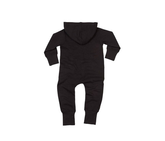 Babybugz BZ025 - Baby and toddler all-in-one