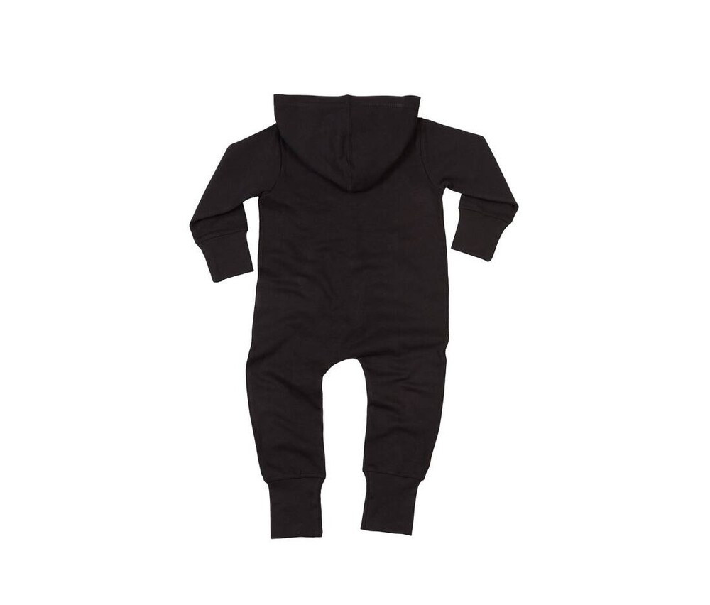 Babybugz BZ025 - Vauva- ja taaperohaalari