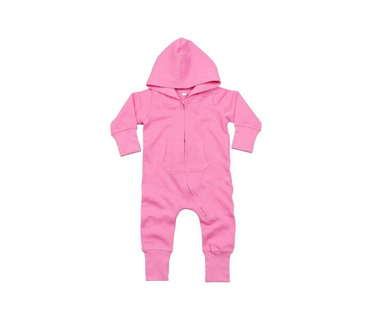 Babybugz BZ025 - Baby und Kleinkind Strampler