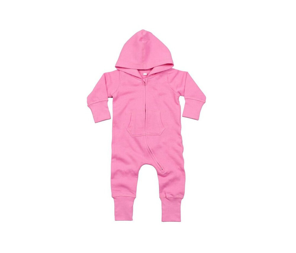 Babybugz BZ025 - Baby and toddler all-in-one