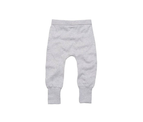 Babybugz BZ033 - Baby sweatpants