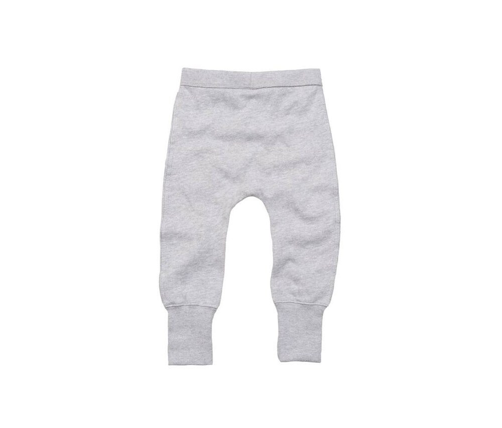 Babybugz BZ033 - Baby joggebukse