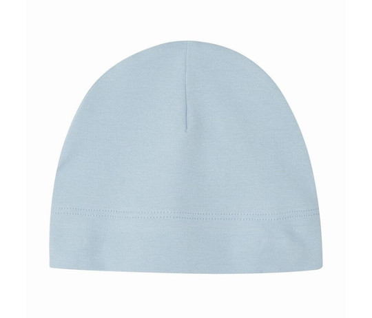 BABYBUGZ BZ062 - BABY HAT