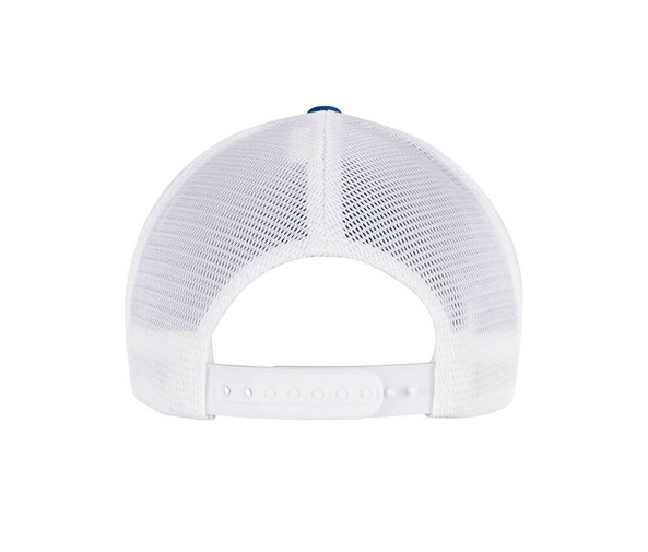 FLEXFIT F110MT - Trucker mesh cap