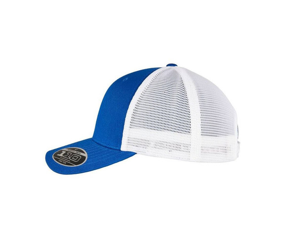 FLEXFIT F110MT - Trucker mesh cap
