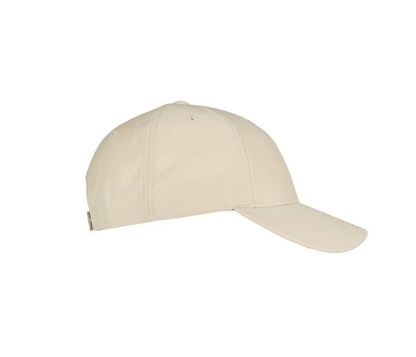 FLEXFIT F5789M - 5-PANEL PREMIUM CURVED VISOR SNAPBACK CAP