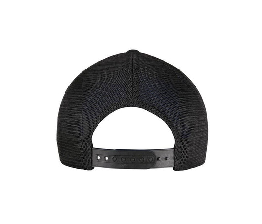 FLEXFIT FX110M - Trucker mesh cap