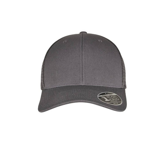 FLEXFIT FX110M - Trucker mesh cap