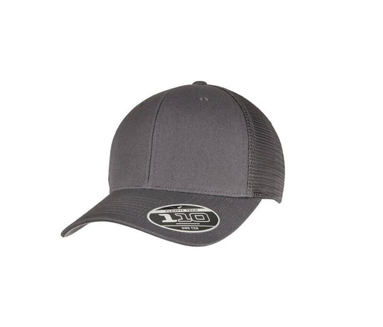 FLEXFIT FX110M - Trucker mesh cap