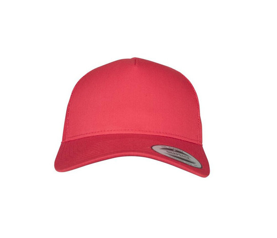 Flexfit FX6506 - Retro truckerkeps